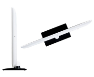 Sharp LC 32LE430 - 1414097 - zdjęcie 2